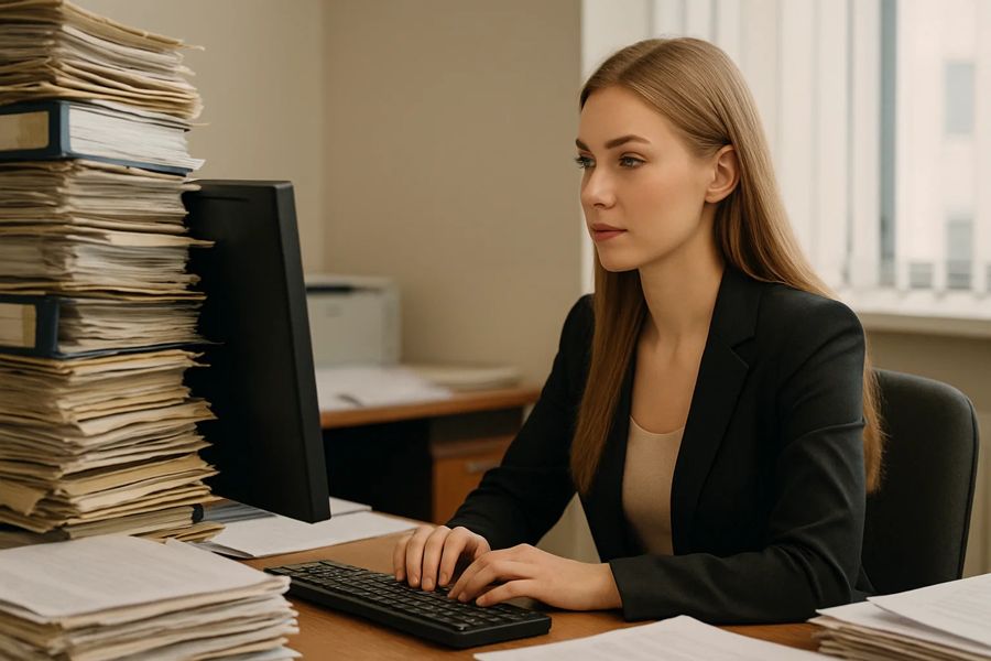 Nord Accounting
