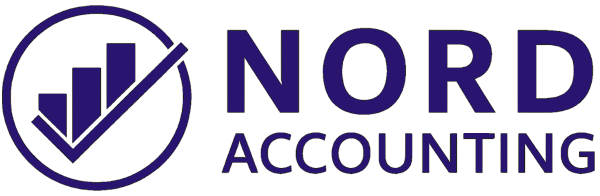 Nord Accounting